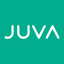 JUVAF logo