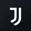 Juventus Football Club S.p.A.