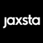 Jaxsta Limited