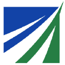 JYC.AX logo
