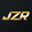 JZR Gold Inc.