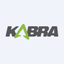Kabra Extrusiontechnik Limited