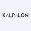 Kaldalón hf.