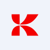 KALMAR.HE logo