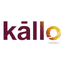 Kallo Inc.