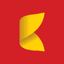 Kalyan Jewellers India Limited