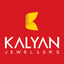 Kalyan Jewellers India Limited