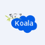 KARE logo