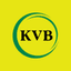 The Karur Vysya Bank Limited