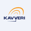 Kavveri Telecom Products Limited