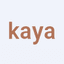 Kaya Limited