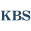 KBS Real Estate Investment Trust II, Inc.