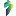 KBSB.ME logo