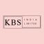 KBS India Limited