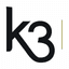 K3 Business Technology Group plc