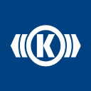 KBX.DE logo