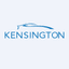 KCAC-UN logo