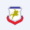 KCC.BK logo