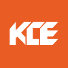 KCEA.SG logo