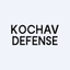 Kochav Defense Acquisition Corp.