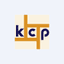 The KCP Limited