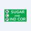 K.C.P. Sugar and Industries Corporation Limited