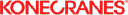 KCR.HE logo