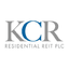 KCR Residential REIT plc
