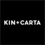 Kin and Carta plc