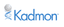 Kadmon Holdings, Inc.