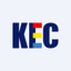 KEC International Limited