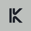 KEEL logo