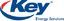 Key Energy Services, Inc.