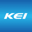 KEI Industries Limited