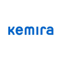KEMIRA.HE logo