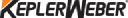 KEPL3.SA logo