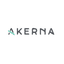 Akerna Corp.