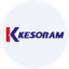 Kesoram Industries Limited