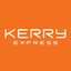 Kerry Express (Thailand) Public Company Limited