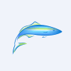 KFL.NZ logo