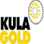 Kula Gold Limited