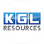 KGL Resources Limited