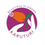 Karuturi Global Limited