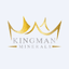 Kingman Minerals Ltd.
