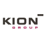 Kion Group AG