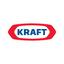 The Kraft Heinz Company
