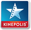Kinepolis Group N.V.