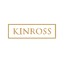 Kinross Gold Corporation