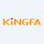 Kingfa Science & Technology (India) Limited