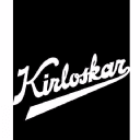 KIRLFER.NS logo